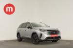 peugeot-5008-2025-gasolina-1199cc