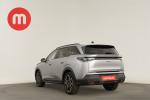 peugeot-5008-2025-gasolina-1199cc