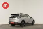 peugeot-5008-2025-gasolina-1199cc