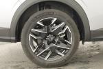 peugeot-5008-2025-gasolina-1199cc