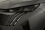 peugeot-5008-2025-gasolina-1199cc