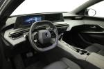 peugeot-5008-2025-gasolina-1199cc