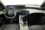 peugeot-5008-2025-gasolina-1199cc