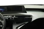 peugeot-5008-2025-gasolina-1199cc