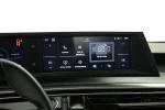 peugeot-5008-2025-gasolina-1199cc