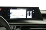 peugeot-5008-2025-gasolina-1199cc