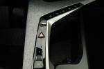 peugeot-5008-2025-gasolina-1199cc