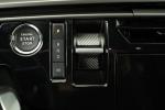 peugeot-5008-2025-gasolina-1199cc