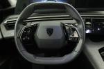 peugeot-5008-2025-gasolina-1199cc