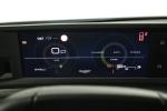 peugeot-5008-2025-gasolina-1199cc