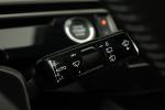 peugeot-5008-2025-gasolina-1199cc