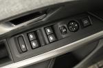 peugeot-5008-2025-gasolina-1199cc