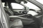 peugeot-5008-2025-gasolina-1199cc