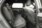 peugeot-5008-2025-gasolina-1199cc