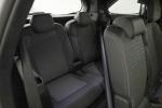 peugeot-5008-2025-gasolina-1199cc