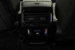 peugeot-5008-2025-gasolina-1199cc