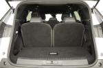 peugeot-5008-2025-gasolina-1199cc