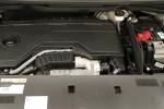peugeot-5008-2025-gasolina-1199cc