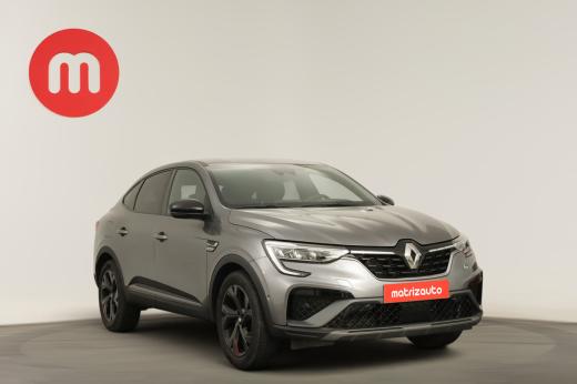 renault-arkana-2023-gasolina-1332cc
