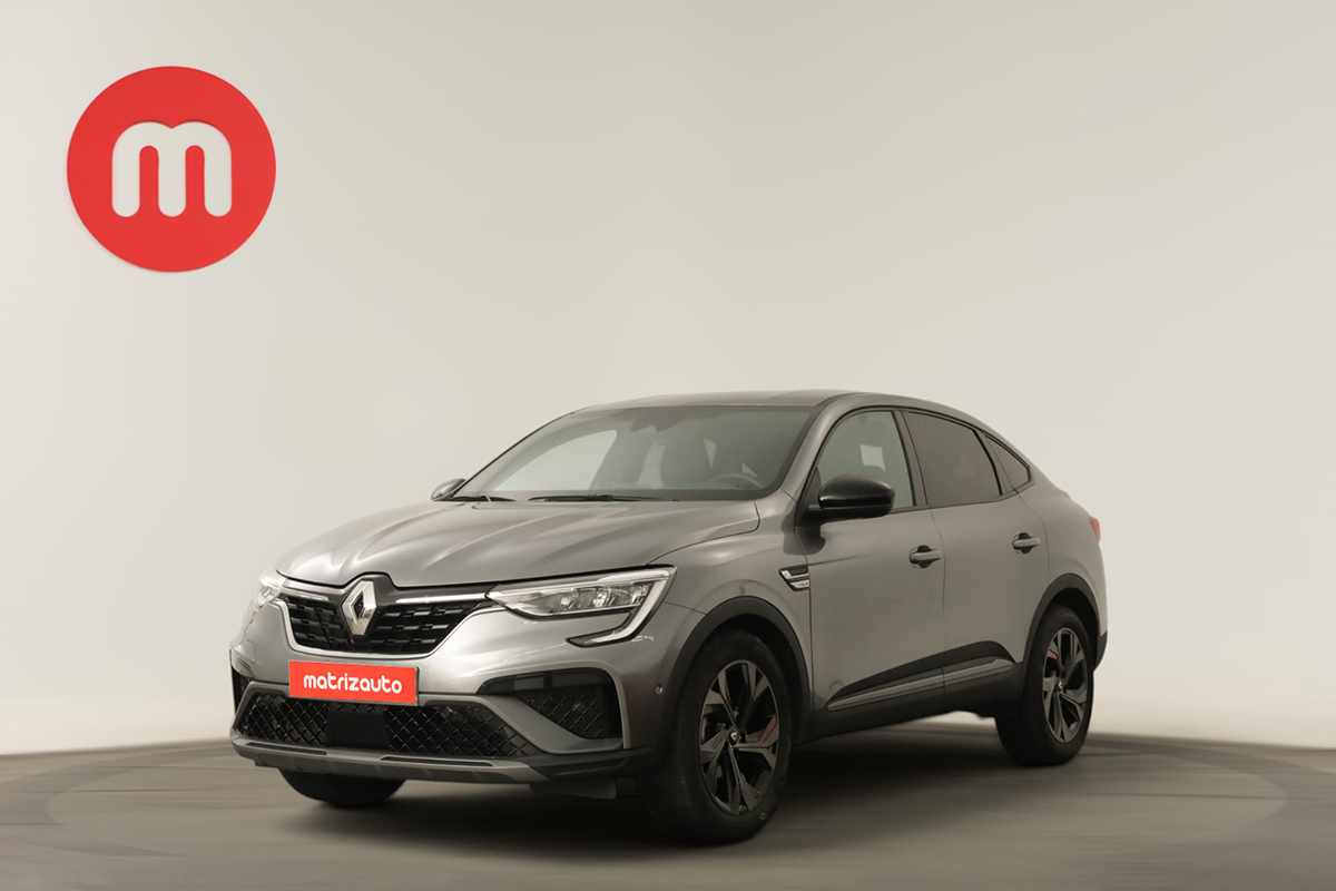 renault-arkana-2023-gasolina-1332cc