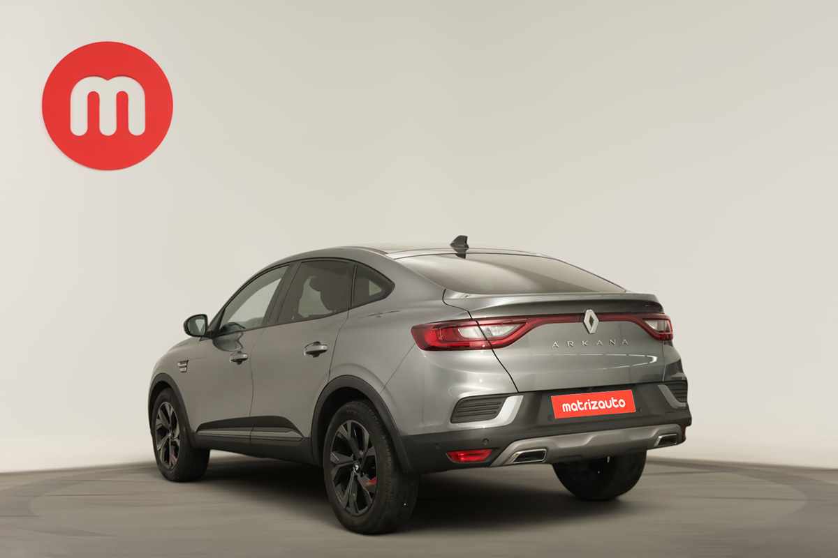 renault-arkana-2023-gasolina-1332cc