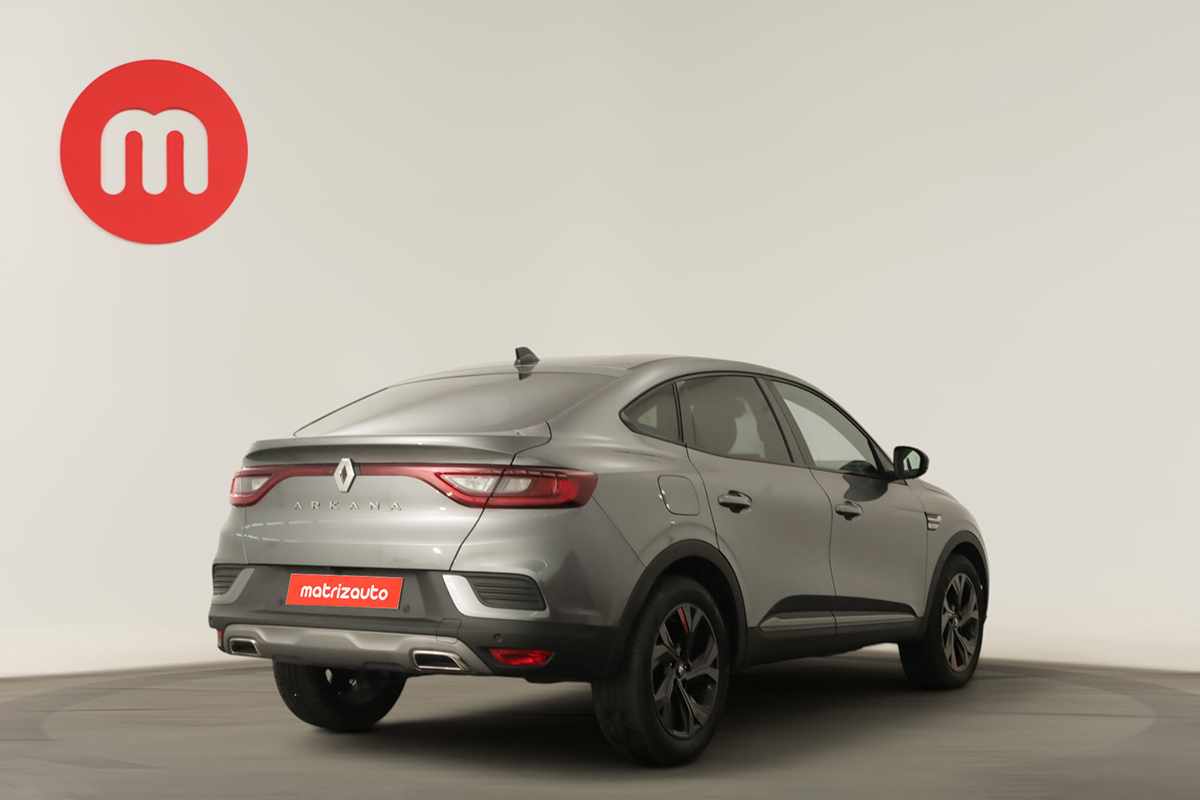 renault-arkana-2023-gasolina-1332cc