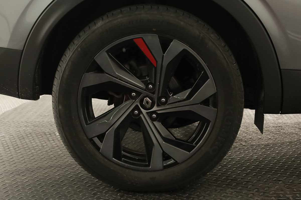 renault-arkana-2023-gasolina-1332cc