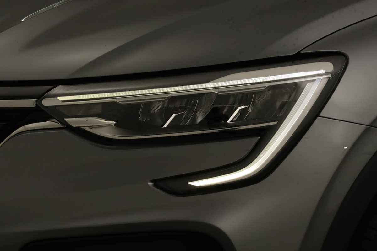 renault-arkana-2023-gasolina-1332cc