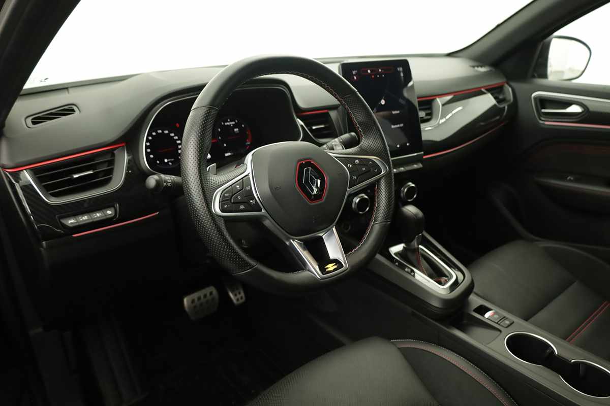 renault-arkana-2023-gasolina-1332cc