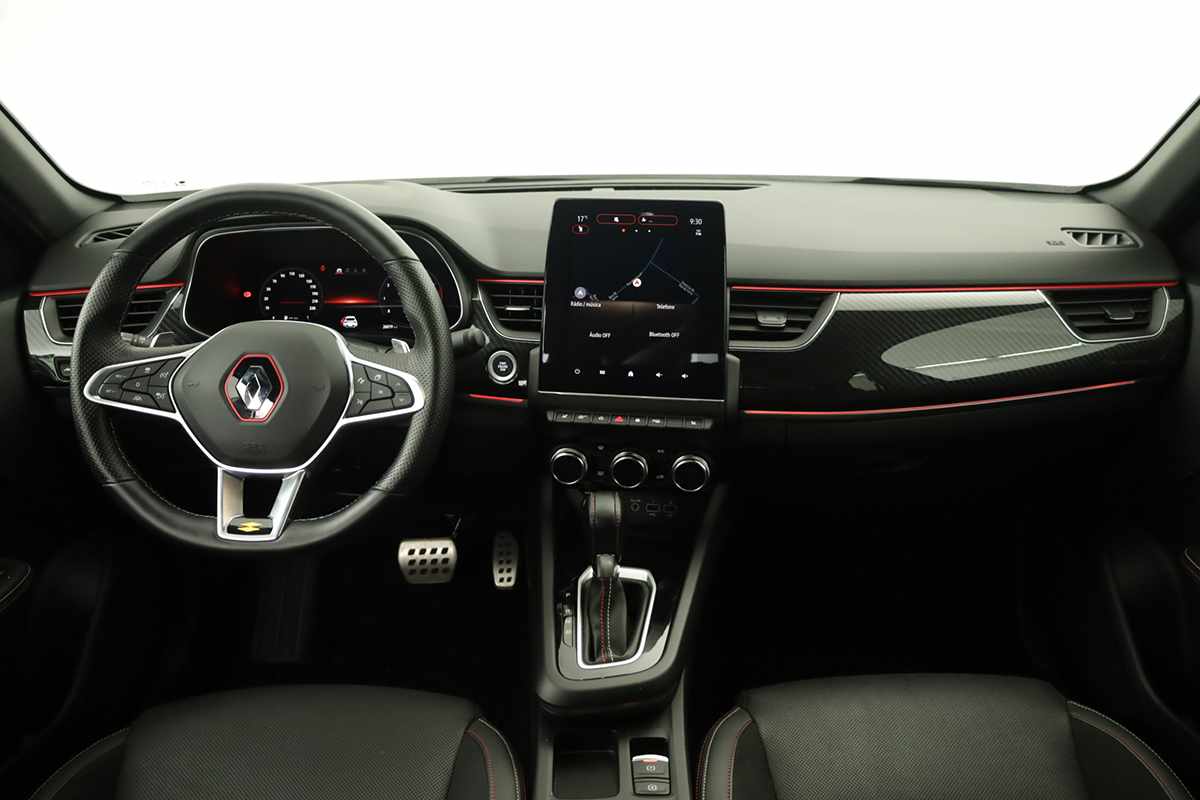renault-arkana-2023-gasolina-1332cc