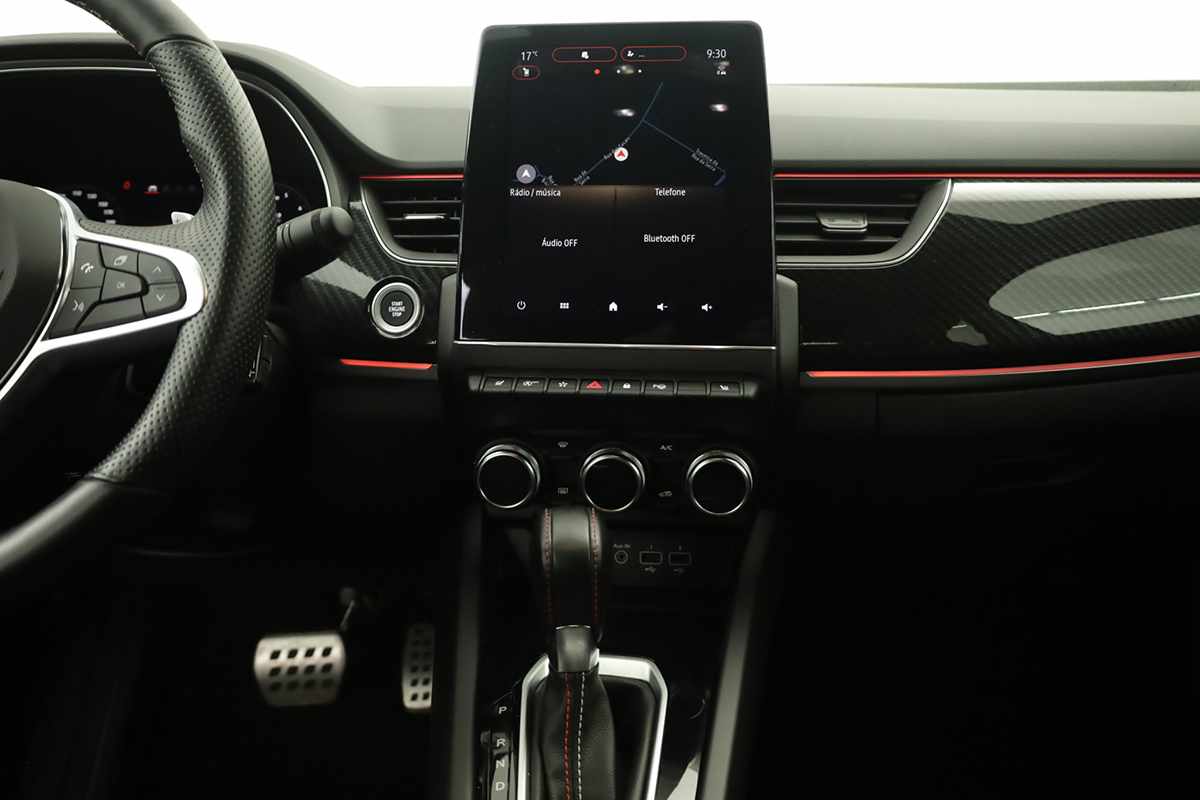 renault-arkana-2023-gasolina-1332cc