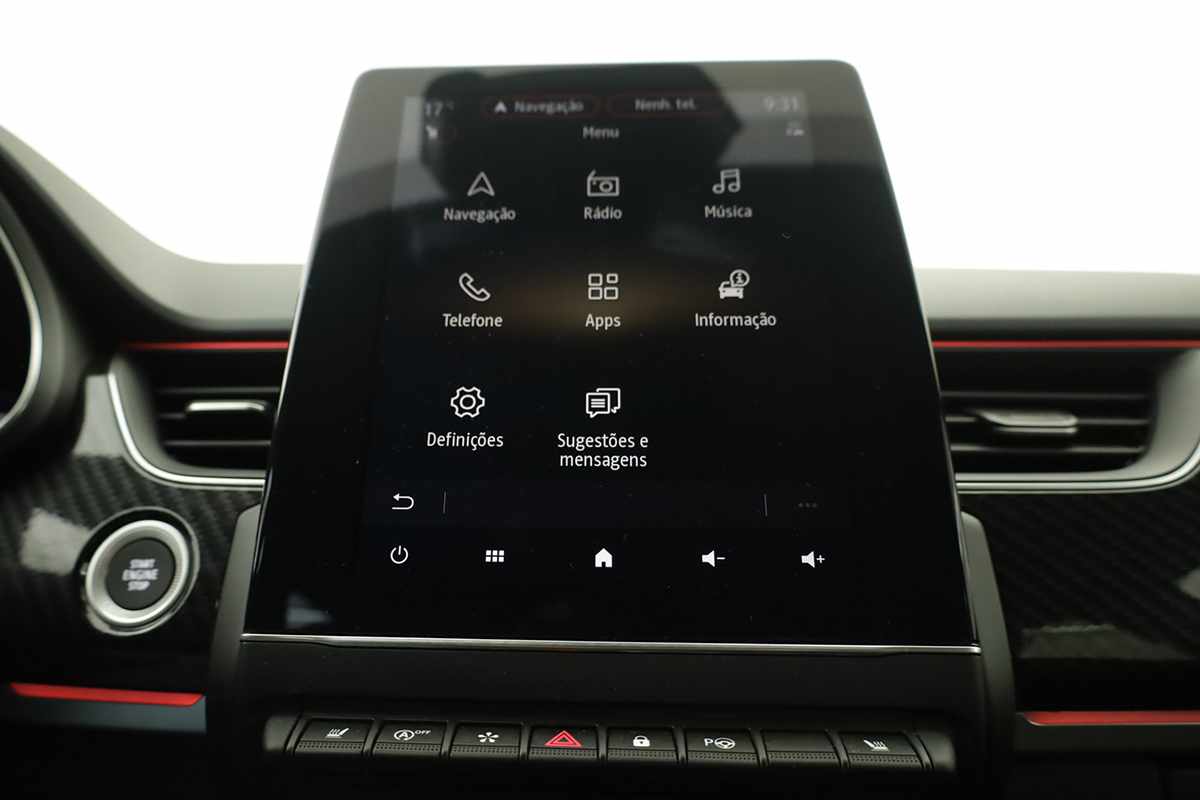 renault-arkana-2023-gasolina-1332cc