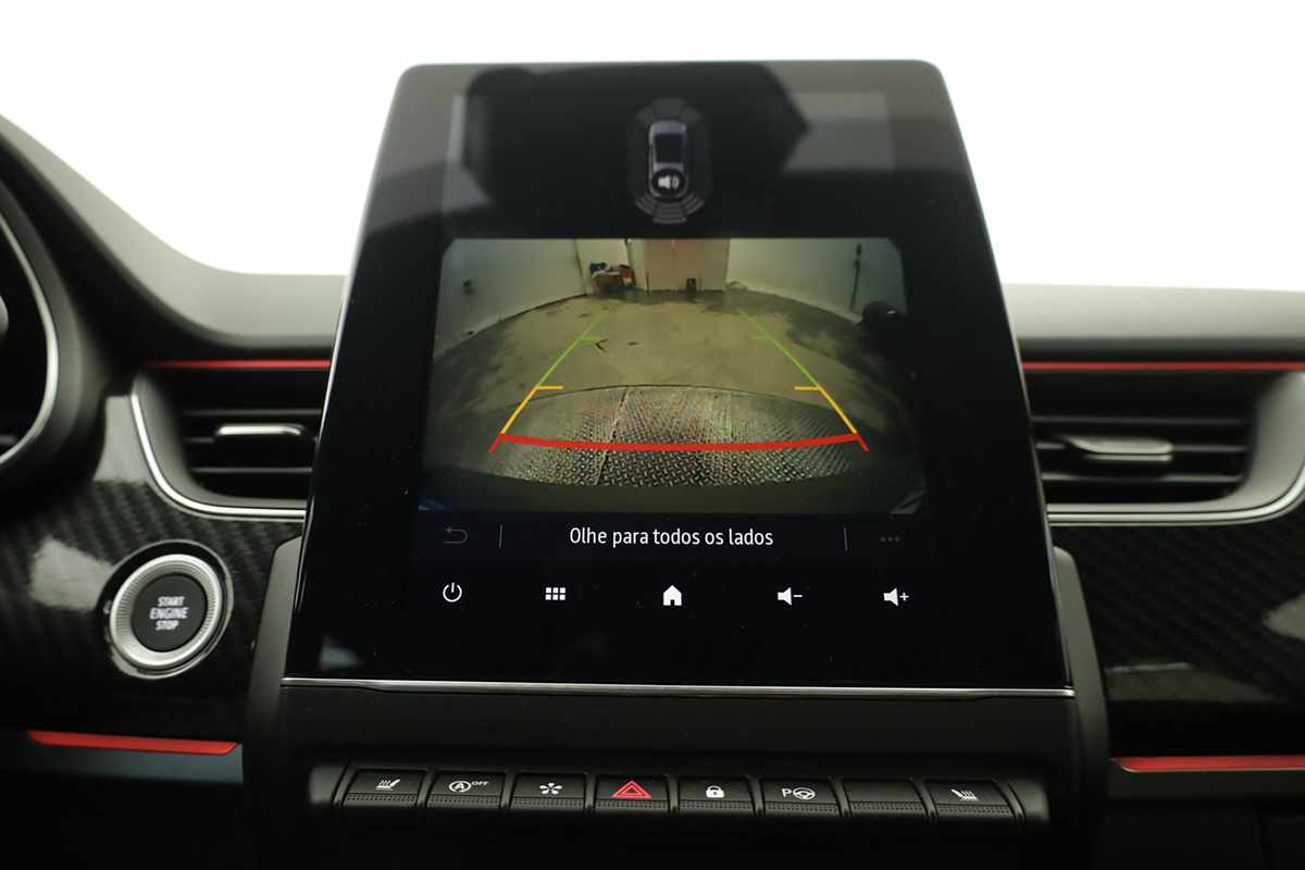 renault-arkana-2023-gasolina-1332cc