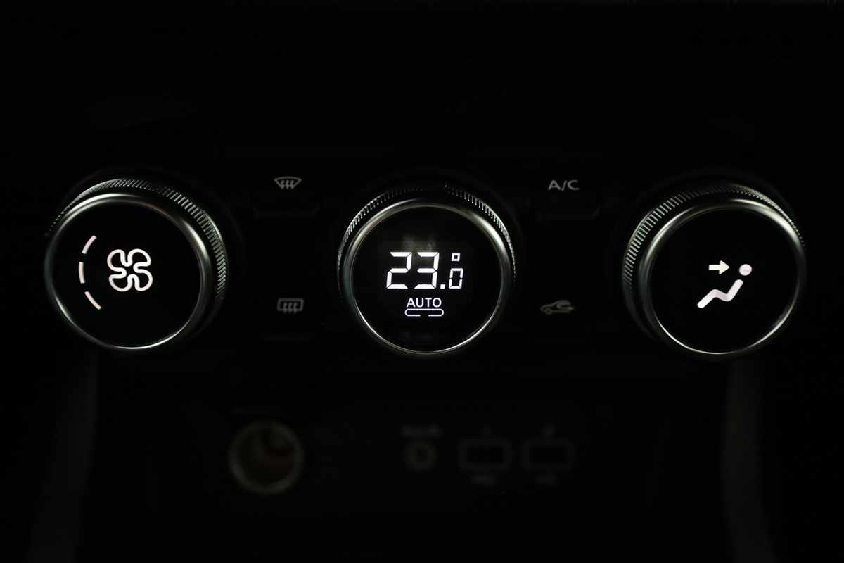 renault-arkana-2023-gasolina-1332cc
