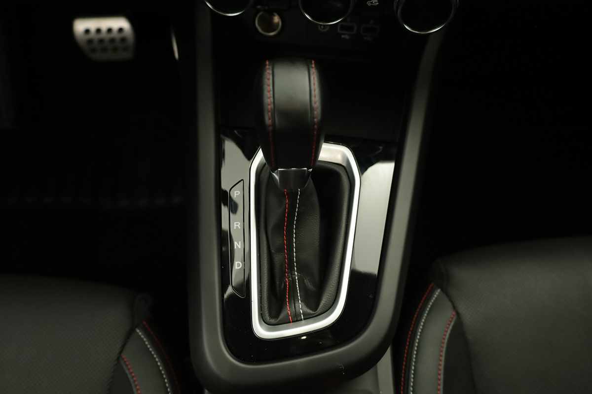 renault-arkana-2023-gasolina-1332cc