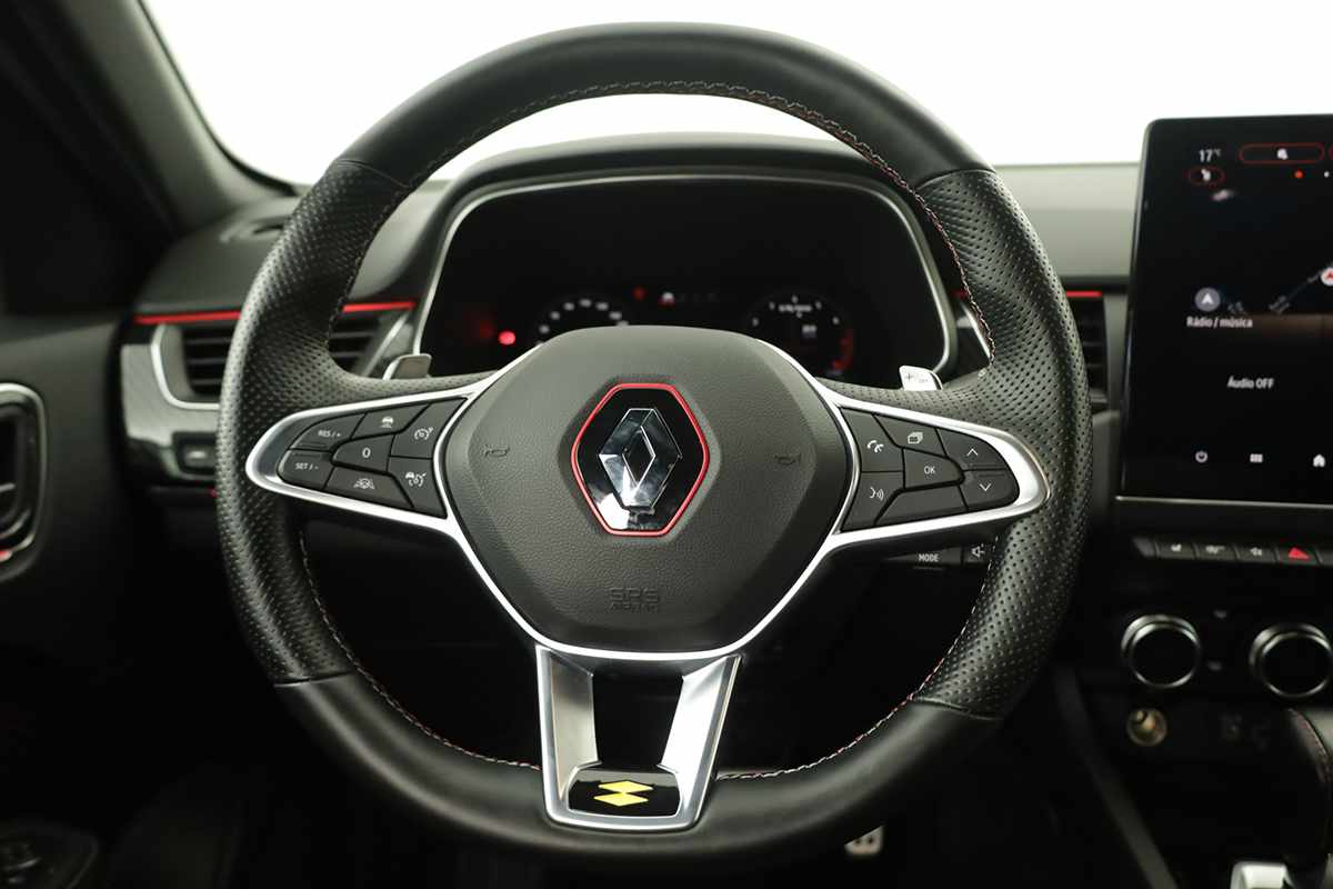 renault-arkana-2023-gasolina-1332cc