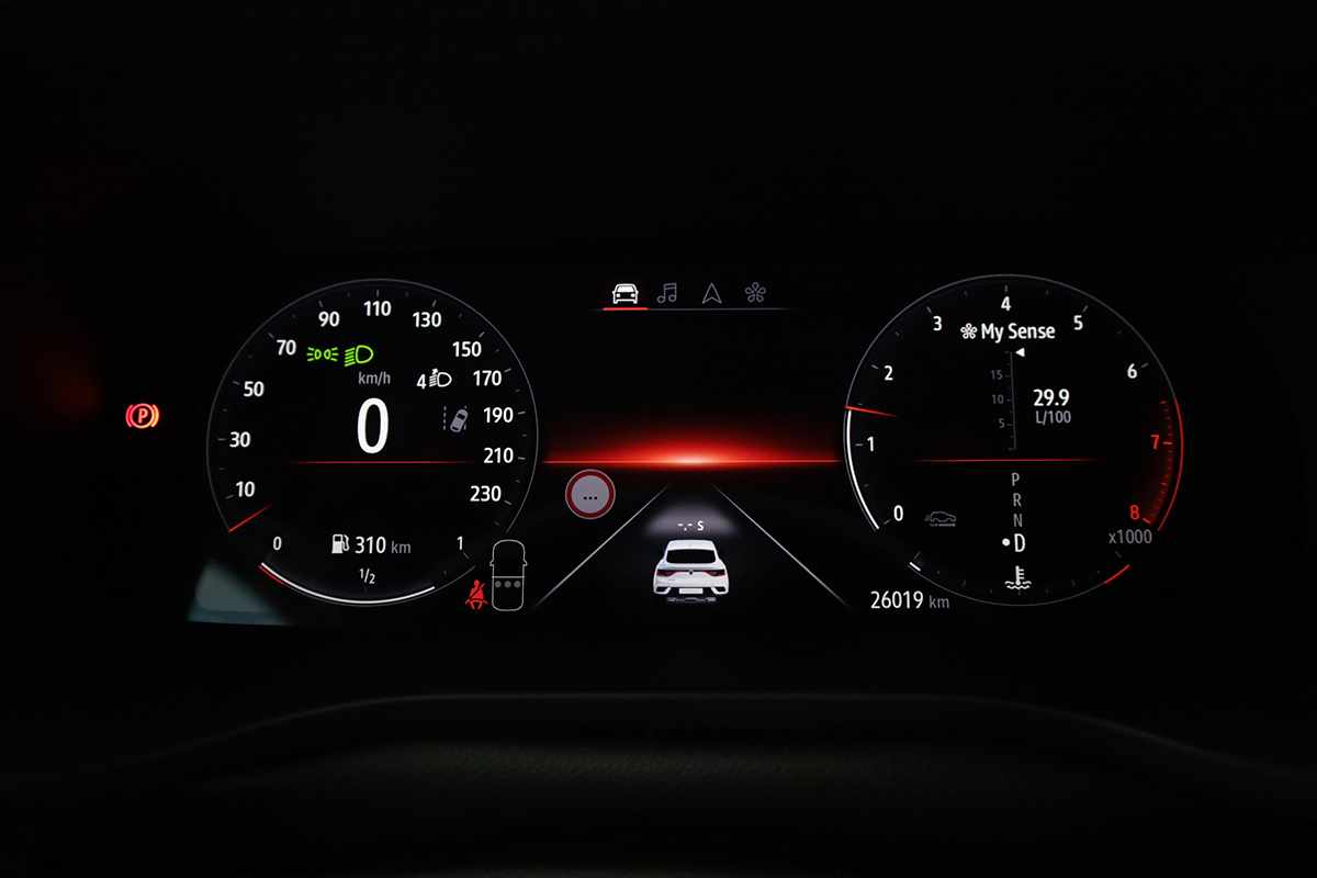 renault-arkana-2023-gasolina-1332cc