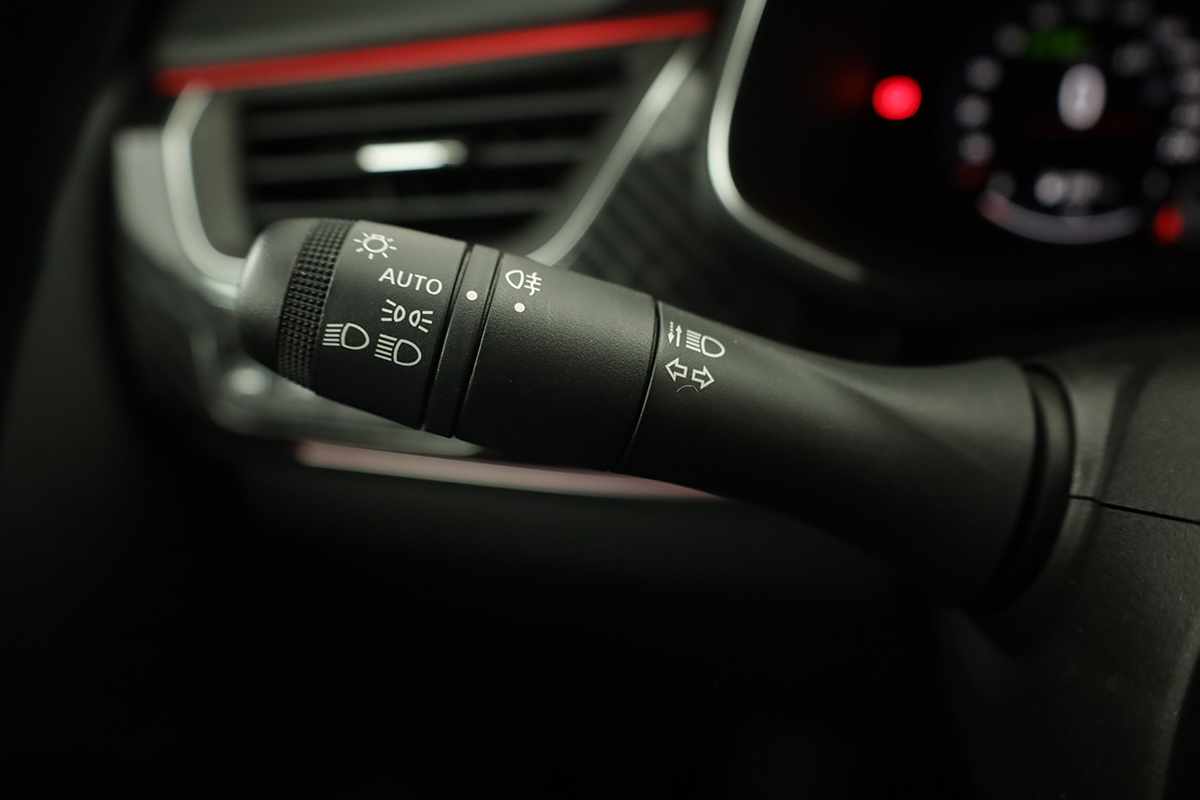 renault-arkana-2023-gasolina-1332cc