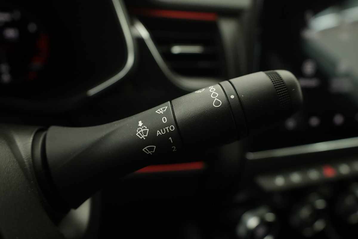 renault-arkana-2023-gasolina-1332cc