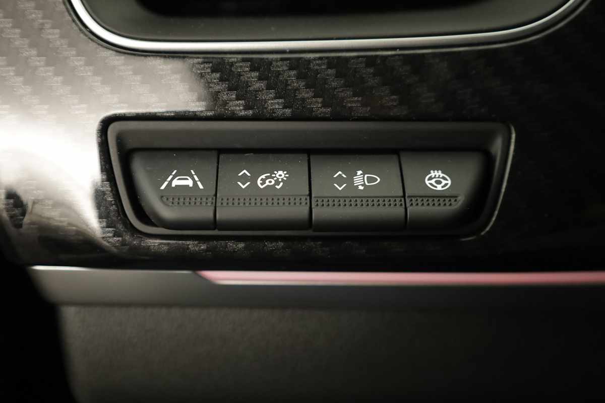renault-arkana-2023-gasolina-1332cc