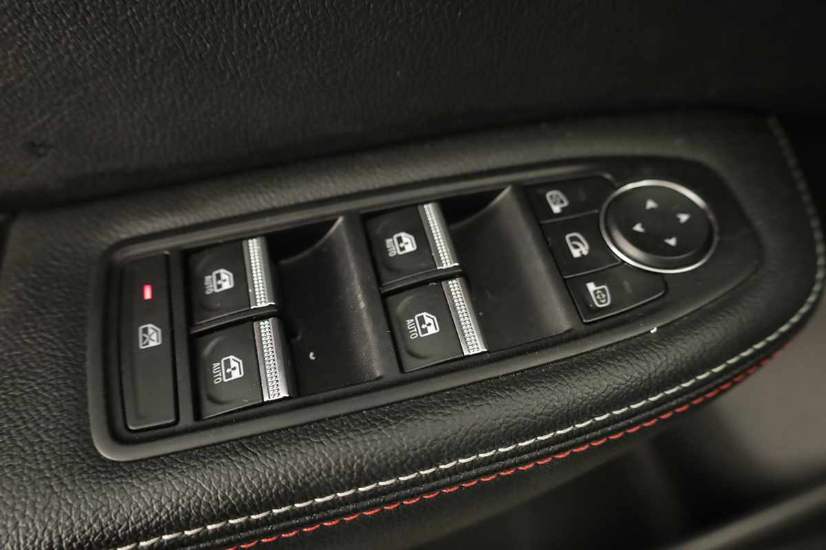 renault-arkana-2023-gasolina-1332cc