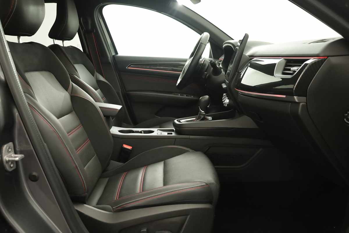 renault-arkana-2023-gasolina-1332cc