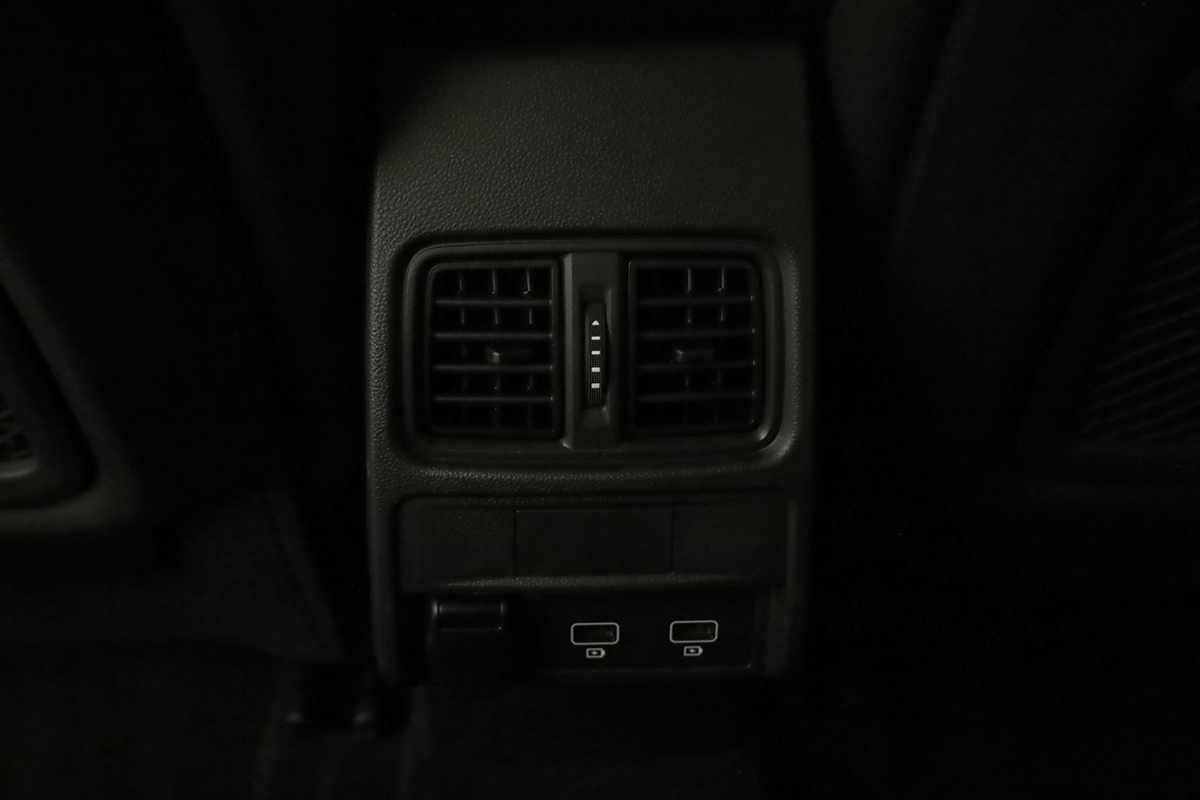 renault-arkana-2023-gasolina-1332cc