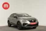 renault-arkana-2023-gasolina-1332cc