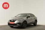 renault-arkana-2023-gasolina-1332cc