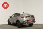 renault-arkana-2023-gasolina-1332cc