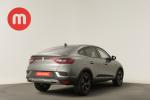 renault-arkana-2023-gasolina-1332cc