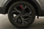 renault-arkana-2023-gasolina-1332cc