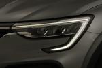 renault-arkana-2023-gasolina-1332cc