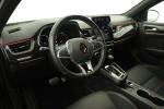renault-arkana-2023-gasolina-1332cc
